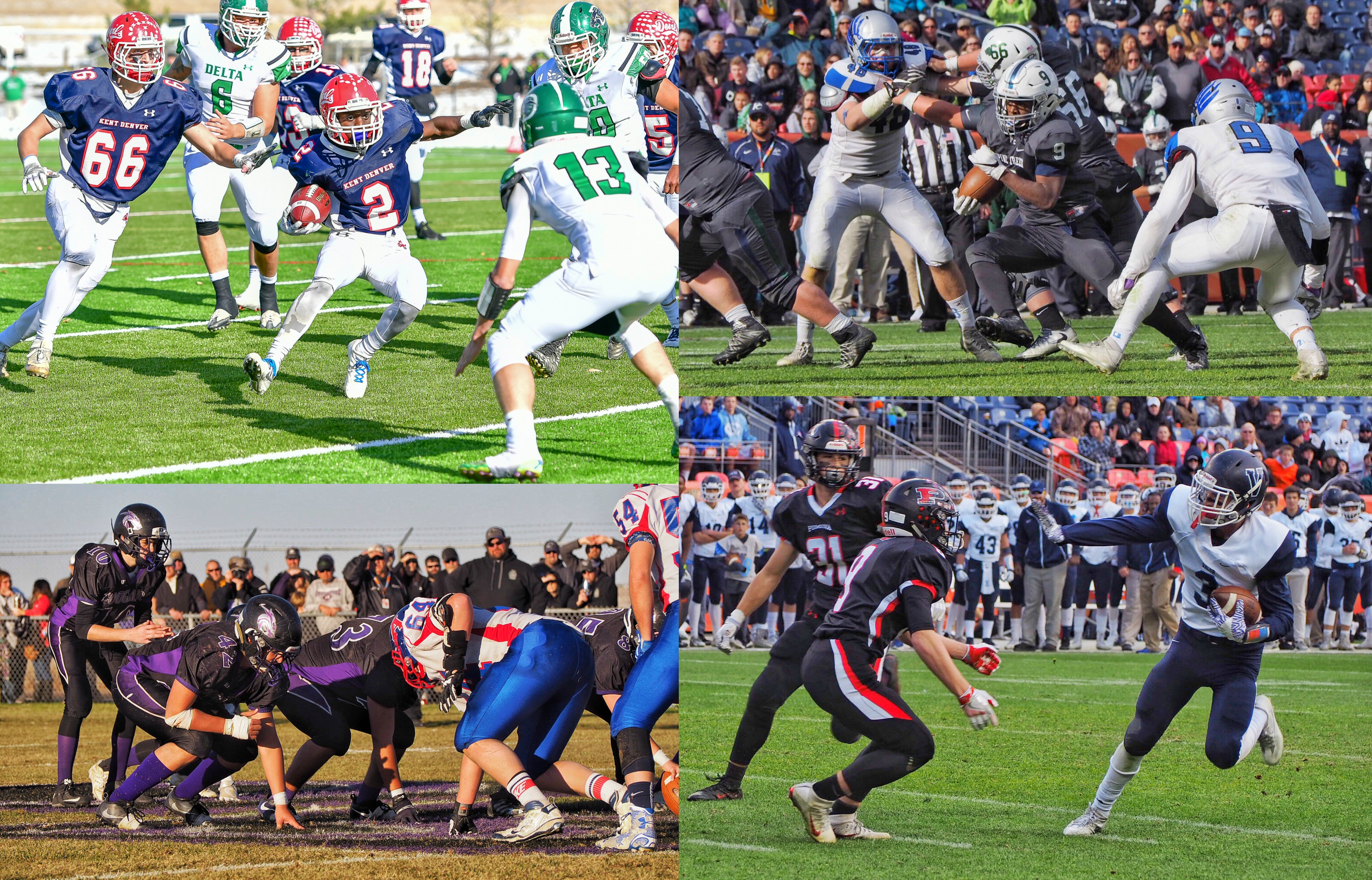 chsaa-releases-preseason-rankings-for-2017-high-school-football-season